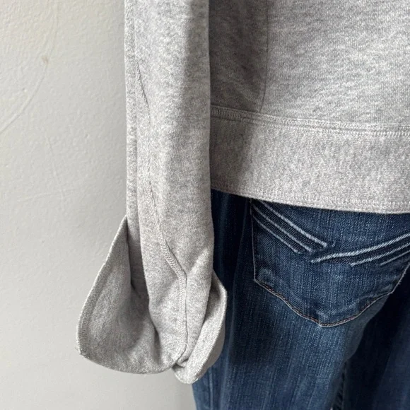 NWT Derek Lam 10 Crosby Open-Back Jacket – Size 4 🤍